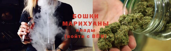 apvp Володарск