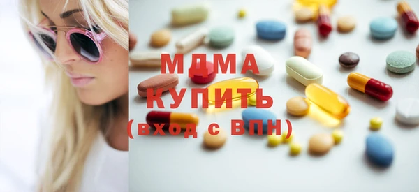 ГАЛЛЮЦИНОГЕННЫЕ ГРИБЫ Верхний Тагил