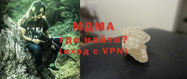 ГАЛЛЮЦИНОГЕННЫЕ ГРИБЫ Верхний Тагил