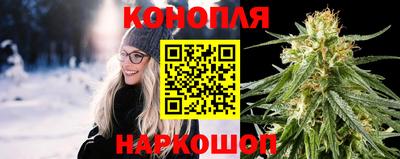 каннабис Новозыбков
