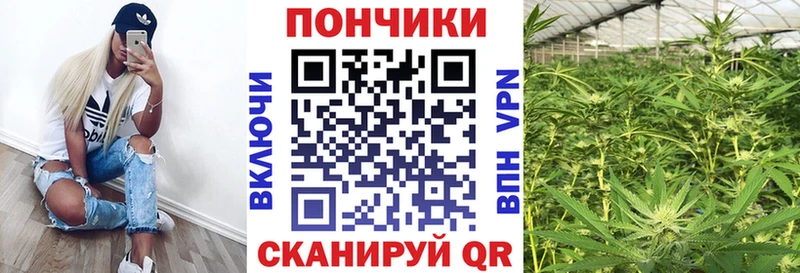продажа наркотиков Геленджик Канабис LSD WEED
